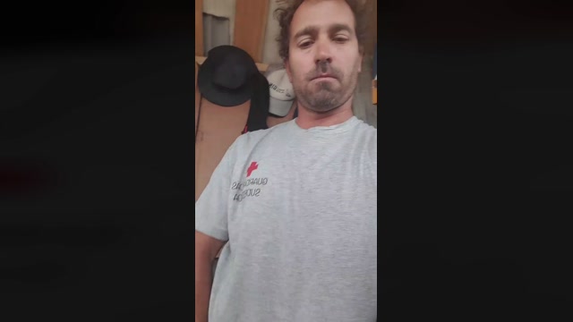 manutrianas  02-01-2023